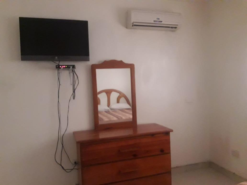 Aparta Hotel Lomar Puerto Plata Zewnętrze zdjęcie