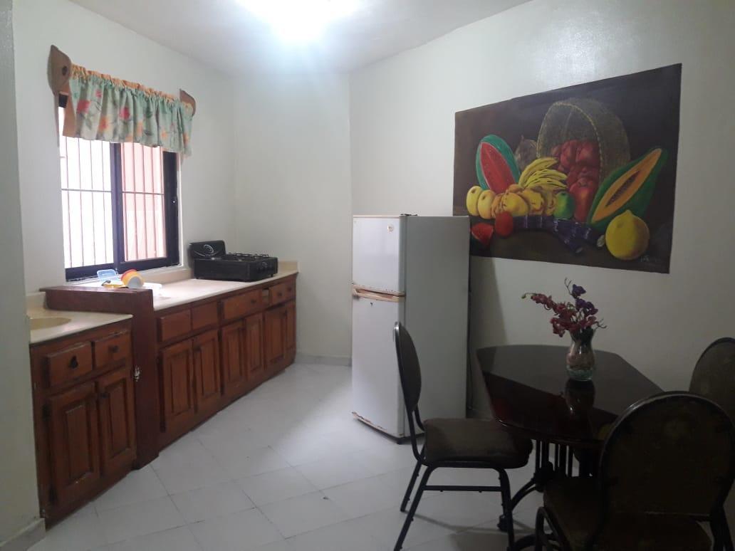 Aparta Hotel Lomar Puerto Plata Zewnętrze zdjęcie