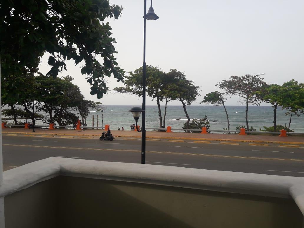 Aparta Hotel Lomar Puerto Plata Zewnętrze zdjęcie
