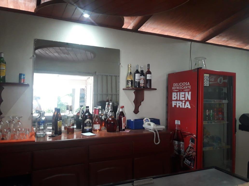 Aparta Hotel Lomar Puerto Plata Zewnętrze zdjęcie